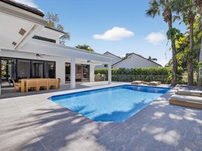 5723 Hamilton Way, Boca Raton FL 33496