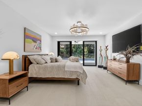 5723 Hamilton Way, Boca Raton FL 33496