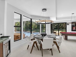 5723 Hamilton Way, Boca Raton FL 33496