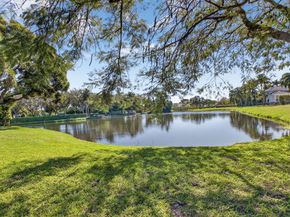 5723 Hamilton Way, Boca Raton FL 33496