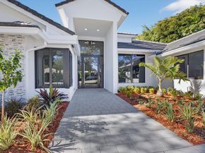 5723 Hamilton Way, Boca Raton FL 33496