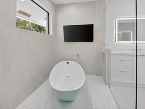 5723 Hamilton Way, Boca Raton FL 33496