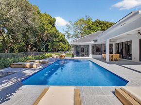 5723 Hamilton Way, Boca Raton FL 33496