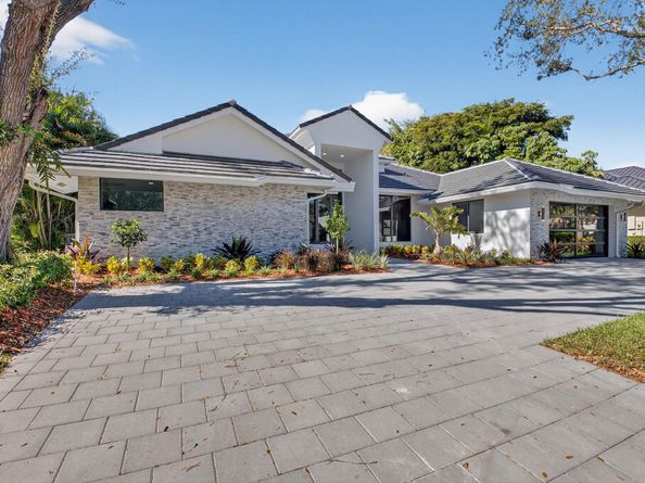 5723 Hamilton Way, Boca Raton FL 33496