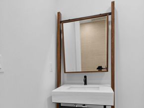 5723 Hamilton Way, Boca Raton FL 33496