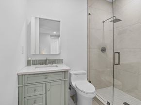 5723 Hamilton Way, Boca Raton FL 33496