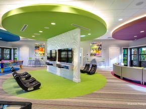 5723 Hamilton Way, Boca Raton FL 33496