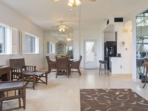 2850 S Ocean Boulevard 114, Palm Beach FL 33480