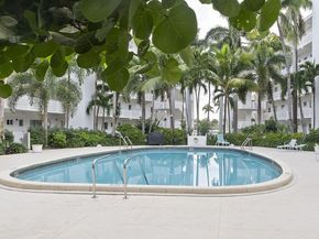 2850 S Ocean Boulevard 114, Palm Beach FL 33480