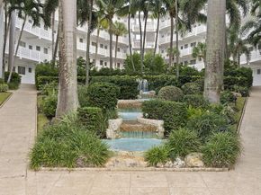 2850 S Ocean Boulevard 114, Palm Beach FL 33480