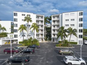 2850 S Ocean Boulevard 114, Palm Beach FL 33480