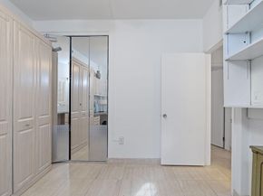 2850 S Ocean Boulevard 114, Palm Beach FL 33480