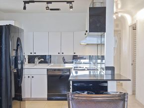 2850 S Ocean Boulevard 114, Palm Beach FL 33480