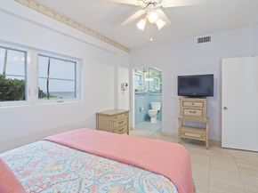 2850 S Ocean Boulevard 114, Palm Beach FL 33480