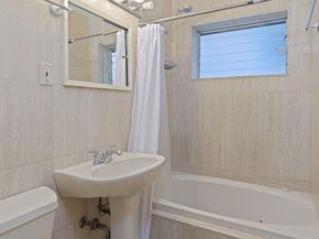 2850 S Ocean Boulevard 114, Palm Beach FL 33480