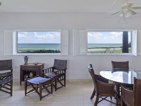 2850 S Ocean Boulevard 114, Palm Beach FL 33480