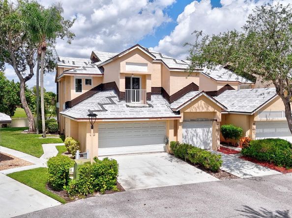 23181 Fountain View B, Boca Raton FL 33433