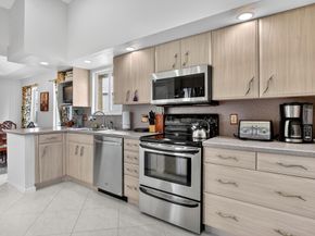 23181 Fountain View B, Boca Raton FL 33433