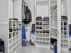 23181 Fountain View B, Boca Raton FL 33433