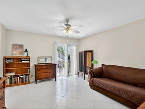 23181 Fountain View B, Boca Raton FL 33433