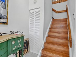 23181 Fountain View B, Boca Raton FL 33433