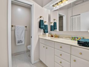 23181 Fountain View B, Boca Raton FL 33433