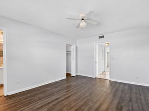 201 Oxford 600, West Palm Beach FL 33417