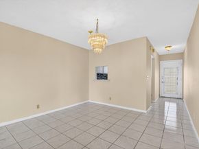 201 Oxford 600, West Palm Beach FL 33417