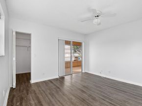 201 Oxford 600, West Palm Beach FL 33417