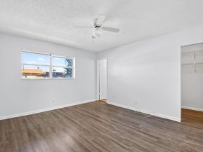 201 Oxford 600, West Palm Beach FL 33417