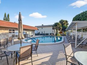 201 Oxford 600, West Palm Beach FL 33417