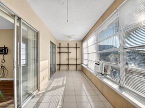 201 Oxford 600, West Palm Beach FL 33417