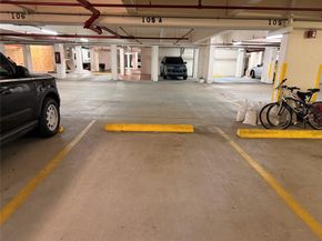 101 Briny Ave 1006, Pompano Beach FL 33062