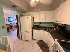 101 Briny Ave 1006, Pompano Beach FL 33062