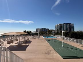 101 Briny Ave 1006, Pompano Beach FL 33062