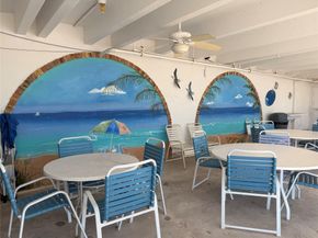 101 Briny Ave 1006, Pompano Beach FL 33062