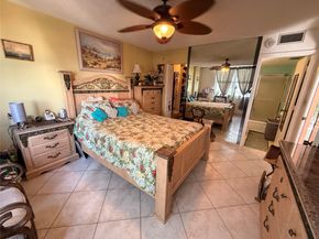 101 Briny Ave 1006, Pompano Beach FL 33062