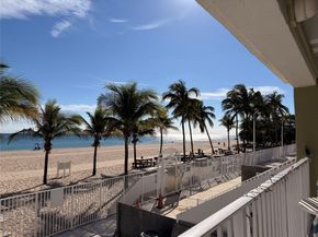 101 Briny Ave 1006, Pompano Beach FL 33062