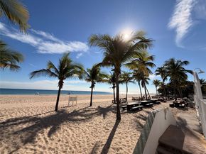 101 Briny Ave 1006, Pompano Beach FL 33062