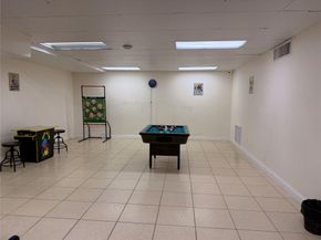 101 Briny Ave 1006, Pompano Beach FL 33062