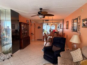 101 Briny Ave 1006, Pompano Beach FL 33062