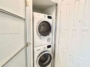 200 Leslie Drive 831, Hallandale Beach FL 33009