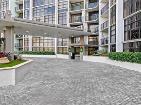 200 Leslie Drive 831, Hallandale Beach FL 33009