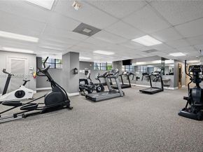 200 Leslie Drive 831, Hallandale Beach FL 33009