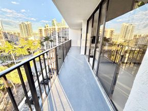 200 Leslie Drive 831, Hallandale Beach FL 33009