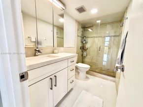 200 Leslie Drive 831, Hallandale Beach FL 33009