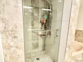 200 Leslie Drive 831, Hallandale Beach FL 33009