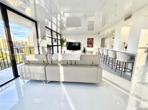200 Leslie Drive 831, Hallandale Beach FL 33009