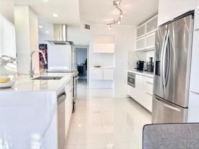 200 Leslie Drive 831, Hallandale Beach FL 33009