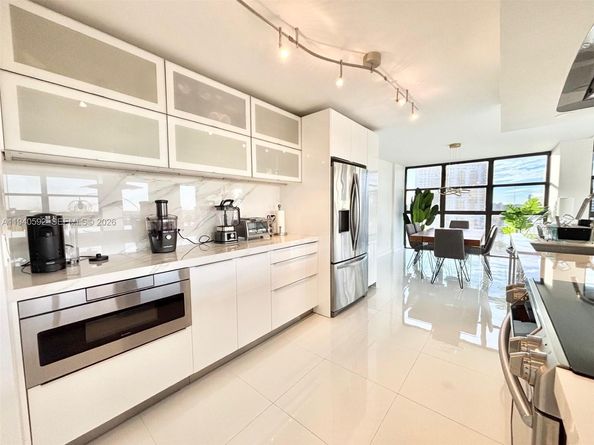200 Leslie Drive 831, Hallandale Beach FL 33009